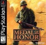 medal honor eboot size: 540mb: tested on:4.01 m33-2 ,eboot from full ntsc-us