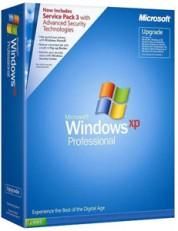 microsoft windows sp3 integrated june 2009 corporate here something for the people who havent yet