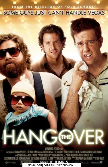 the hangover (2009) group: stg name: date: june 17, htssource: tssize: 1.38 gbgenre: 688288