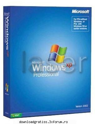 windows sp2 (english) original windows line operating systems developed microsoft for use computer