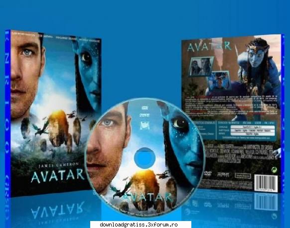 2009 ts rip xvid     complete name : avatar 2009 ts rip xvid crys
     format : mpeg-ps
     file