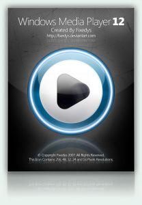 windows media player 12 2008
rar | 30.5mb | windows media player 12 media player 12 release media