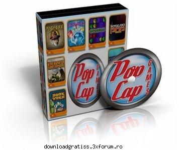 47 full popcap games | 470 adventures - the lost 2 deluxe
big kahuna reef
big money bookstore