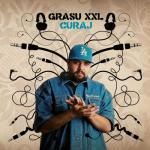 1. grasu xxl & uzzy - phen so khames (3:05)
2. grasu xxl - calatorul (2:02)
3. grasu xxl - curaj