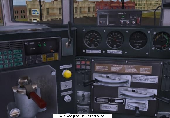 group: name: 1 dvd, 2.47 by: by: train sim
esrb: and operate the rail world of your dreams. build