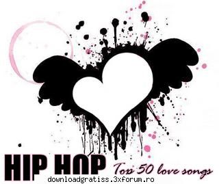 hip hop (top love songs) *super* ceilalti porumbelul negru02 marco anna & pablo fost fost03