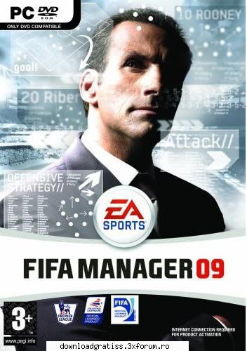 download links 
 
 
 
 
 
 
 
 
 
 
 
 
  fifa manager 2oo9 [*working 100% just download and