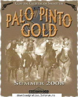 palo pinto gold 2009 dvdrip xvid | 700 mb
info :  

download links:
 
 
 
 
 
 
 
  palo pinto gold