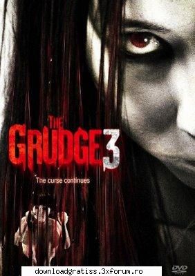 the grudge 3 2009 dvdscr xvid | 709 mb
info :  

download links:
 
 
 
 
 
 
 
  the grudge 3 2009