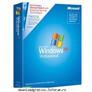 windows xp - volume corporate sp2 msdn windows xp service pack 2 (sp2) provides new proactive