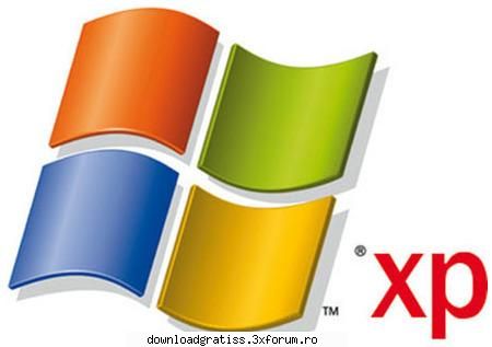 no serverice pack ! not iso file !

 
 
 
 
  windows xp without service pack