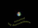 - no cd-key no activation no crack no patches all wga checks - fully updateable bootable .iso at