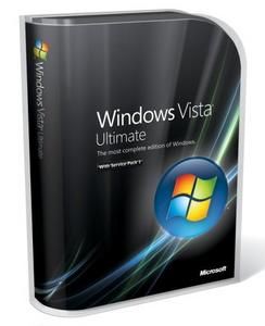 microsoft windows vista sp2 32bit build 6002 16659 release date.....: january 28, name...: dvd iso