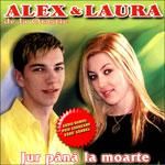 alex aura jur banii moarte album full popular alex aura jur banii moarte album full  & aura