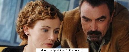 jesse stone thin ice (2009) small-town police chief jesse stone almost loses his job after the