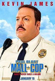 paul blart mall cop (2009) paul blart mall cop cam :size: 708.46 mbquality: cam xvid 640256 1186