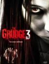 The.Grudge.3.2009.DVDSCR.XviD-VoMiT