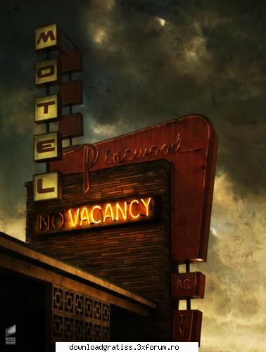 vacancy the first cut (2009) 06:50 download this file all