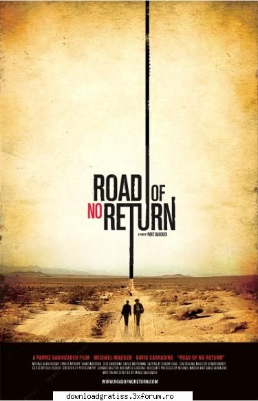 road return (2009) return (2009) dvdrip return (2009) dvdrip return (2009) dvdrip return (2009)