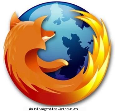 mozilla firefox final 3.0.8, english (us) / windows (7.1mb) / link

it's time to get are literally