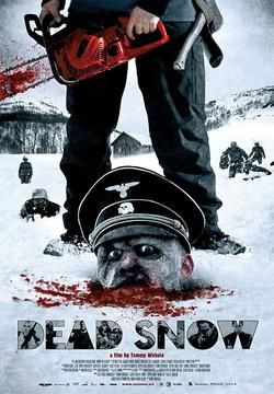 action adventure comedy horror release january 2009 (norway) dvd5 norwegian mp3 48000hz 128 kb/s cbr