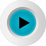 1. despre manele... - Ce sunt manelele ? Manelele (singular, manea) sau - Radio Online