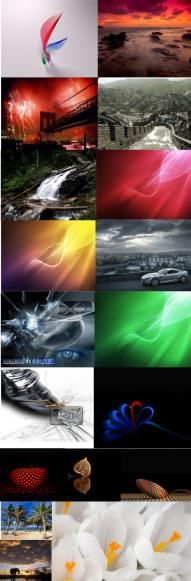 2500 New HQ desktop wallpapers - info desktop wallpapers..... resolution 1280 x x - wallpapers&icons