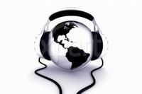 2.despre muzica house si radio-uri online - "House-ul" este un gen electronic al muzicii - Radio Online