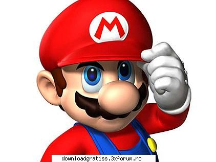 84 Mario Games - 73 GAMES in Total EMULATORS INCLUDED Nintendo - Jocuri Full