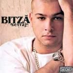 Bitza-Discography - Pe 1 octombrie 2004 s-a scris o noua pagina in - Muzica Usoara Romaneasca