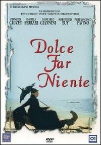 DVD audio italiana, subtitrare romana - Code: pass: marianvo - Filme Romanesti
