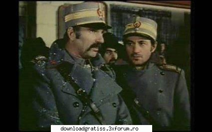 Ecaterina Teodoroiu (1978) - Ecaterina Teodoroiu ( cd, 7 file) Informatii - Filme Romanesti