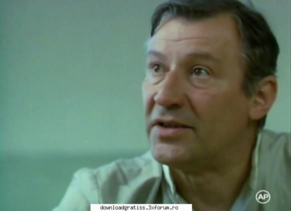 Faleze de nisip (1983) - linkuri NOI fara parola: Bonus: doua programe de - Filme Romanesti
