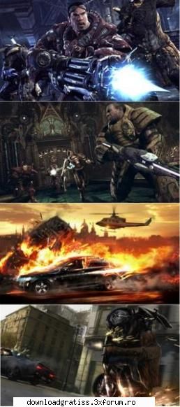 Fantastic fight wallpapers - rapidshare.com depositfiles.com - wallpapers&icons