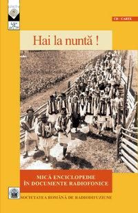 Hai la nunta! (Folclor autentic) - 01. Strigaturi 02. Tarostit: ruga de slobozire a - Muzica Populara