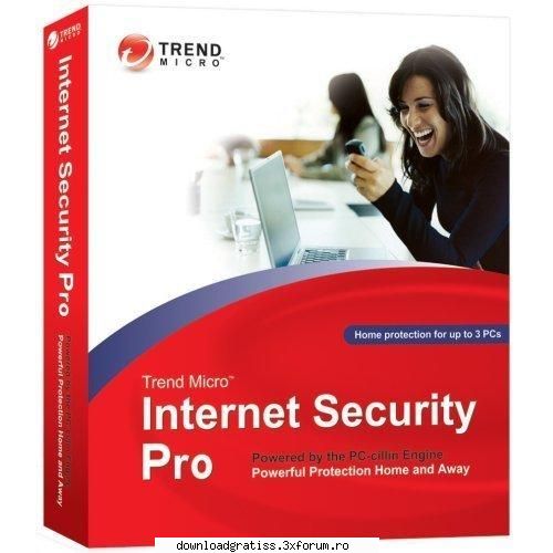 Internet Security Pro - Download Internet Security Pro Download Crack - Full Software