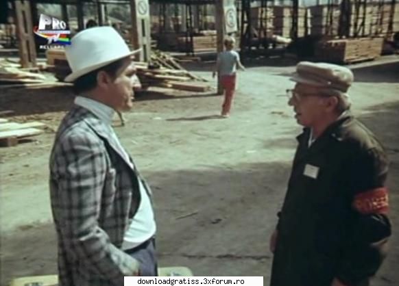 Intunericul alb - 1982 - imdb - Divx | 640 x 460 | 24.997 fps | 128 x 48 - Filme Romanesti