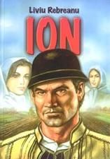 Ion - Blestemul Iubirii (1979) - Ion - Blestemul Iubirii (1979) Ion este un taran - Filme Romanesti