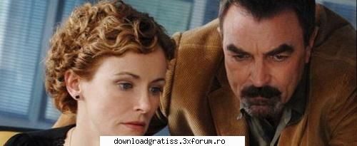 Jesse Stone Thin Ice (2009) - Small-town police chief Jesse Stone almost loses - Filme