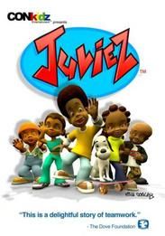 Juviez: Boyz Vs. Girlz (2009) - volcana23 - Filme