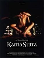 KAMA SUTRA : A Tale of Love - volcana23 - Filme