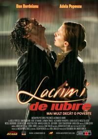 Lacrimi de iubire (2005) - Filmul "Lacrimi de iubire" este practic finalul - Filme Romanesti