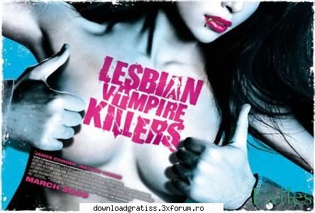 Lesbian.Vampire.Killers.DVDRip.XviD - Code: DOWNLOAD LINK Code: MIRROR Code: MIRROR - Filme