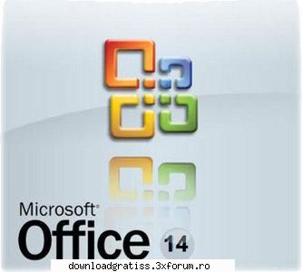 Microsoft Office Pro Plus 2010 TP - Microsoft Office Pro Plus 2010 TP permalink - Full Software