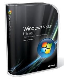 Microsoft Windows Vista SP2 32Bit Build DVD-WinBeta - Release Date.....: January 28, 2009 Directory - Winows