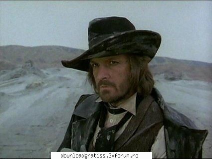 Misterele Bucurestilor (1983) - Durata : 97 minute Sursa : DVD Rip Marime fisier - Filme Romanesti