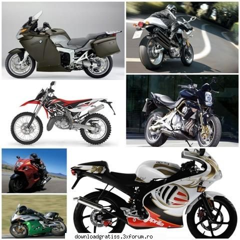 Moto Wallpapers Pack - Moto Wallpapers Pack 225 JPG | 1920х1200 | - wallpapers&icons