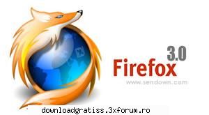 Mozilla Firefox v3.0.6 - Portable Mozilla Firefox Multi-language v3.0.6 | - Full Software
