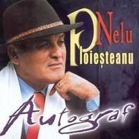 Nelu Ploiesteanu - Autograf (2004) - 01 - NELU PLOIESTEANU - TRANDAFIR ROSU ROTAT.mp3 - Muzica Populara