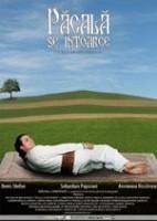 Păcală se �ntoarce - Păcală se �ntoarce Premiera in Romania - Filme Romanesti
